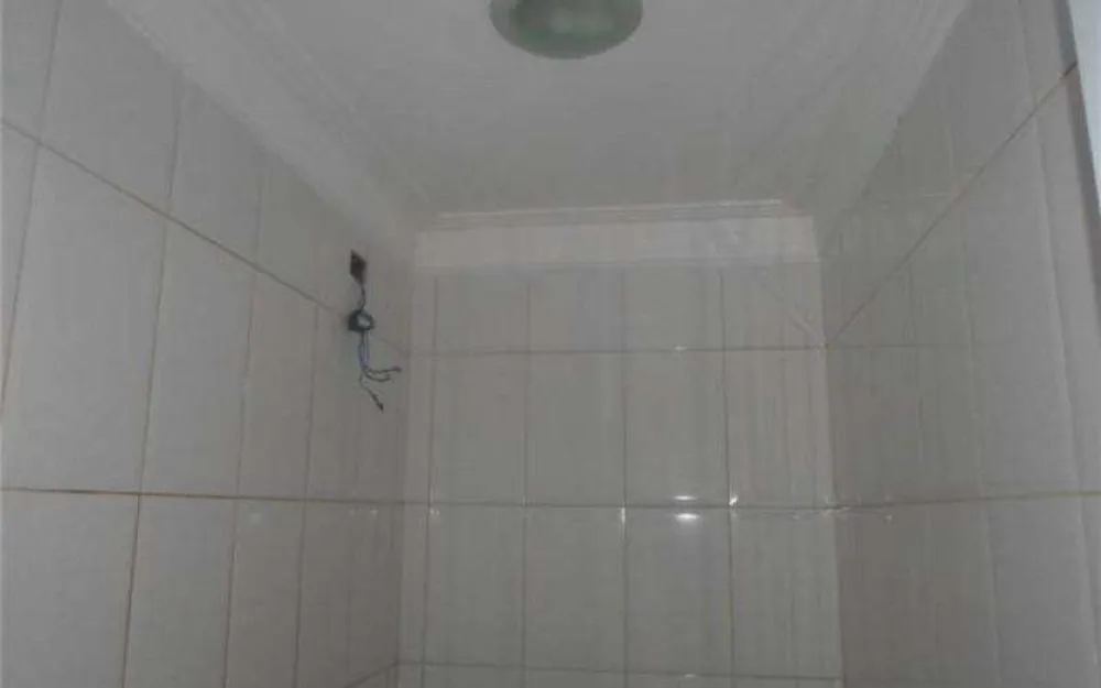 Casa, 5 quartos, 100 m² - Foto 10