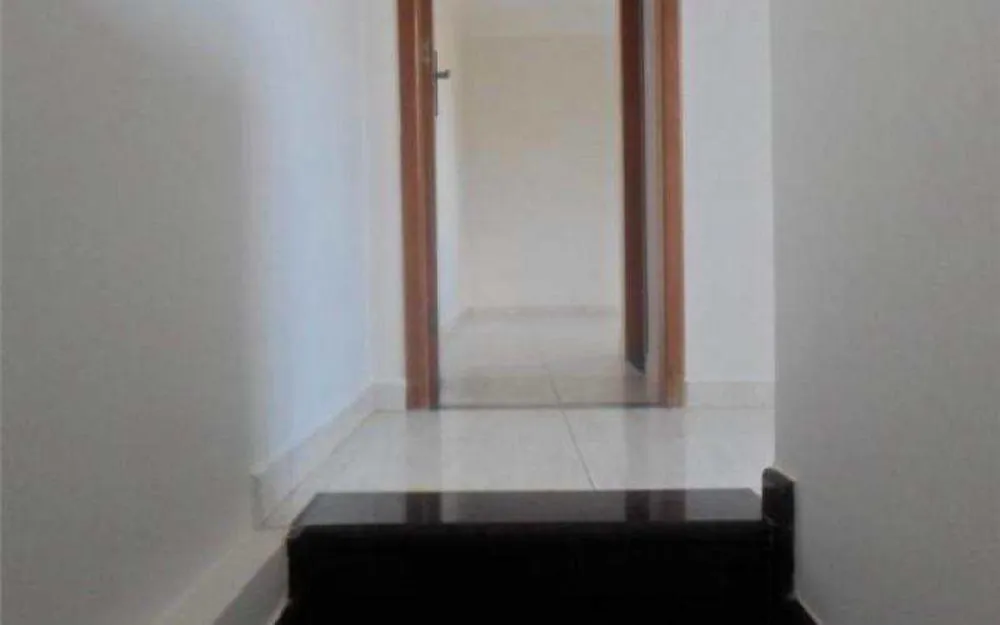 Casa, 5 quartos, 100 m² - Foto 12