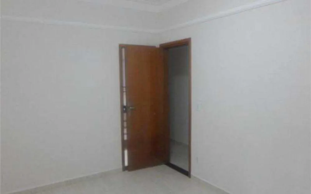 Casa, 5 quartos, 100 m² - Foto 5