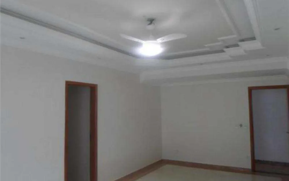 Casa, 5 quartos, 100 m² - Foto 5