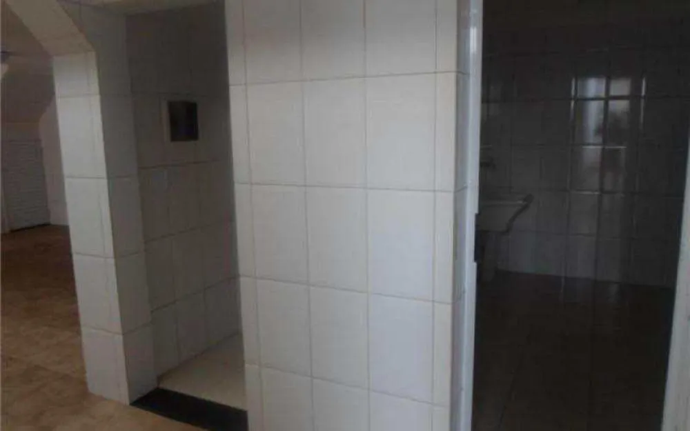 Casa, 5 quartos, 100 m² - Foto 11