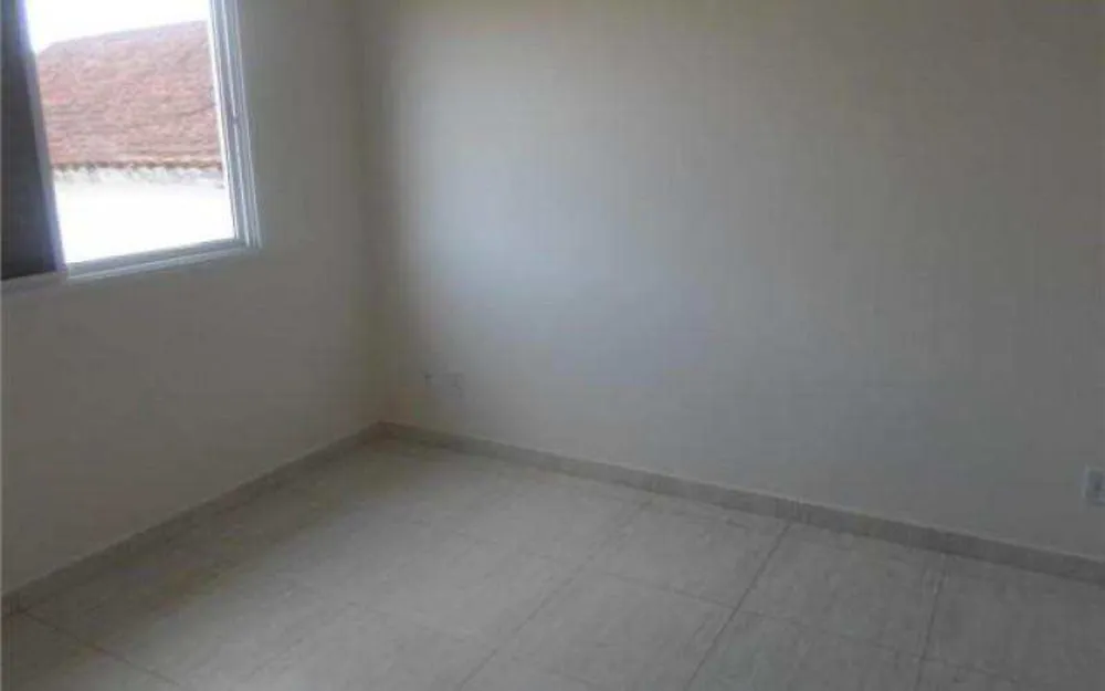 Casa, 5 quartos, 100 m² - Foto 12
