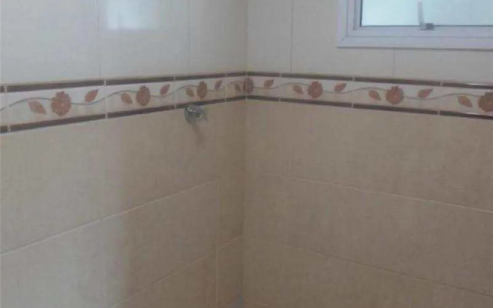 Casa, 5 quartos, 100 m² - Foto 14