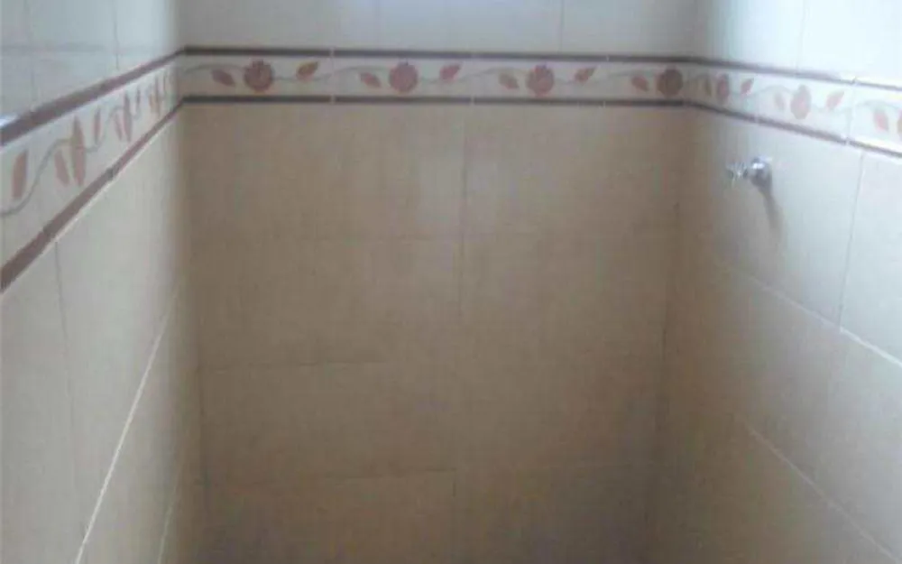Casa, 5 quartos, 100 m² - Foto 8