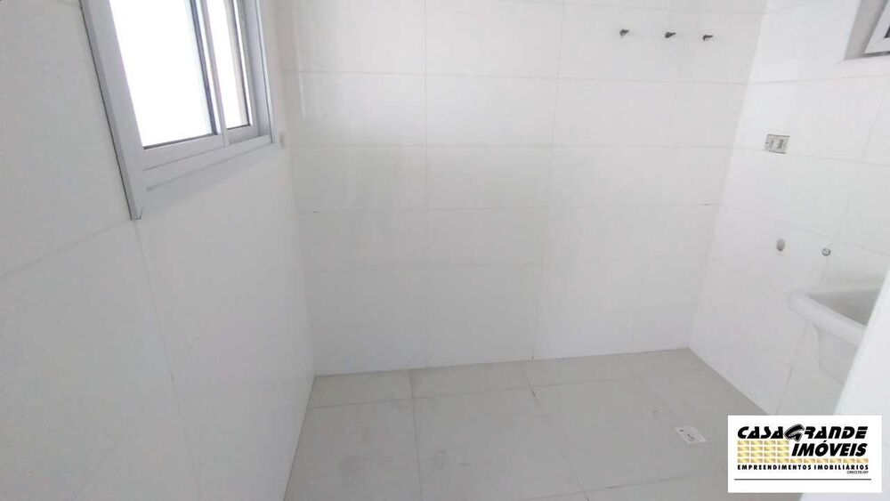 Apartamento, 3 quartos, 172 m² - Foto 34