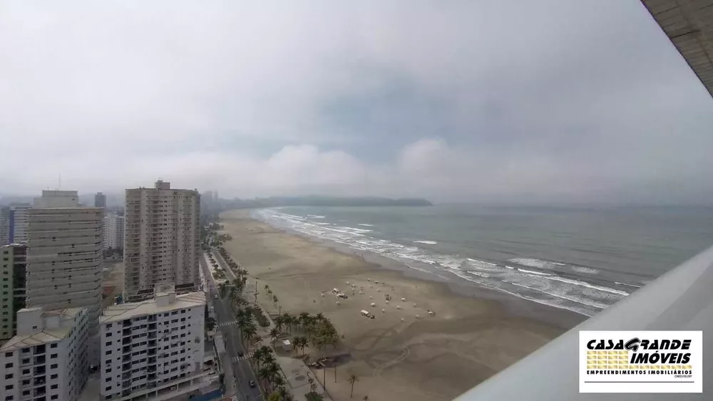 Apartamento, 3 quartos, 172 m² - Foto 1