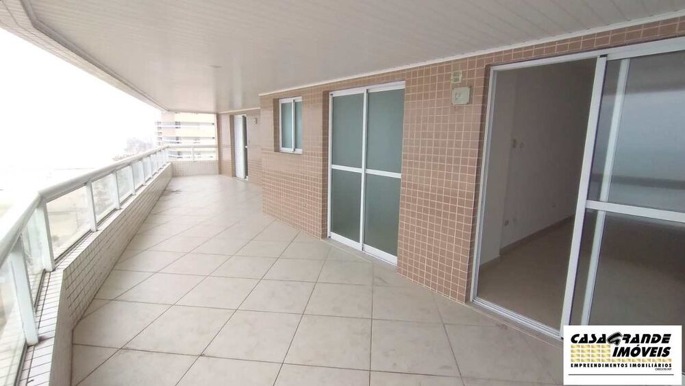 Apartamento, 3 quartos, 172 m² - Foto 46