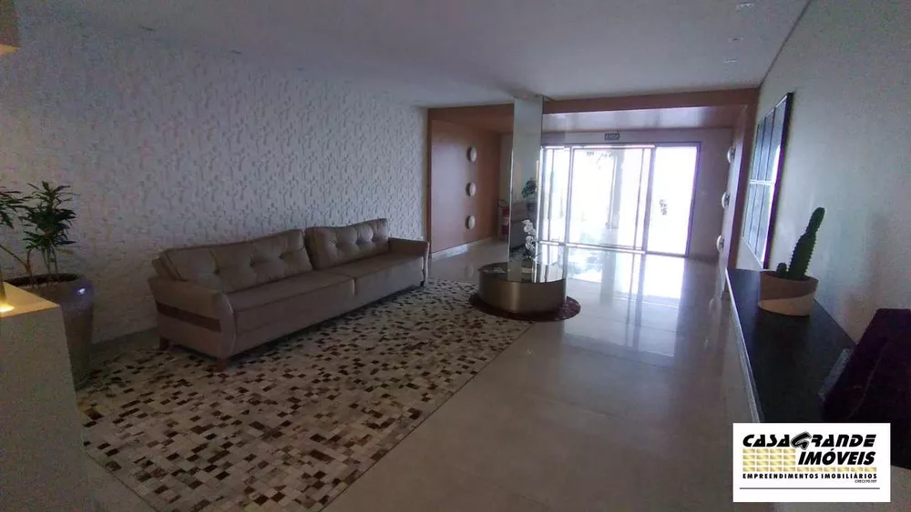 Apartamento, 3 quartos, 172 m² - Foto 26