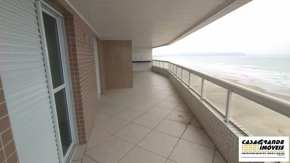 Apartamento, 3 quartos, 172 m² - Foto 29