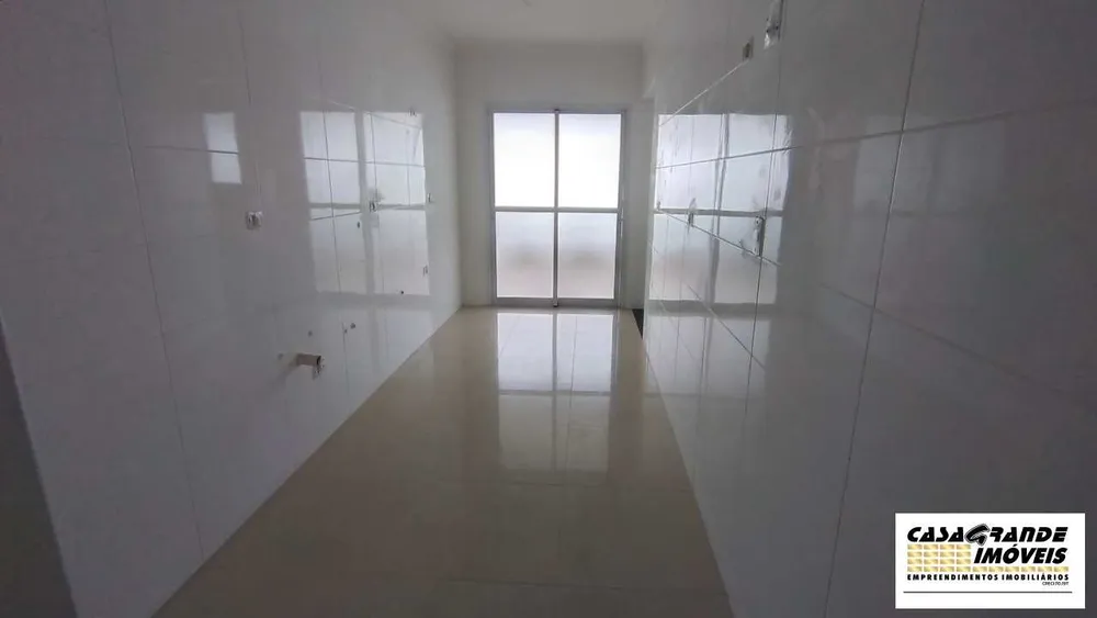 Apartamento, 3 quartos, 172 m² - Foto 49
