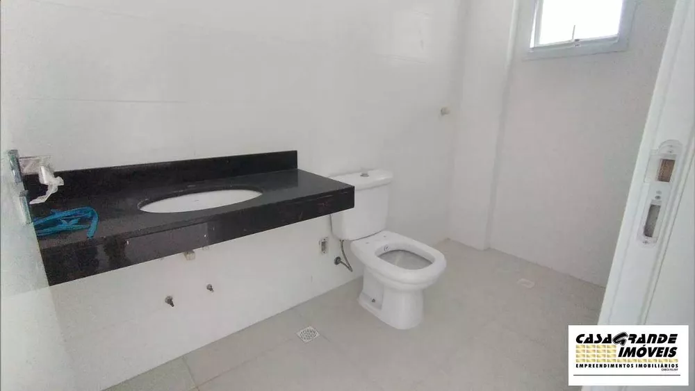 Apartamento, 3 quartos, 172 m² - Foto 21
