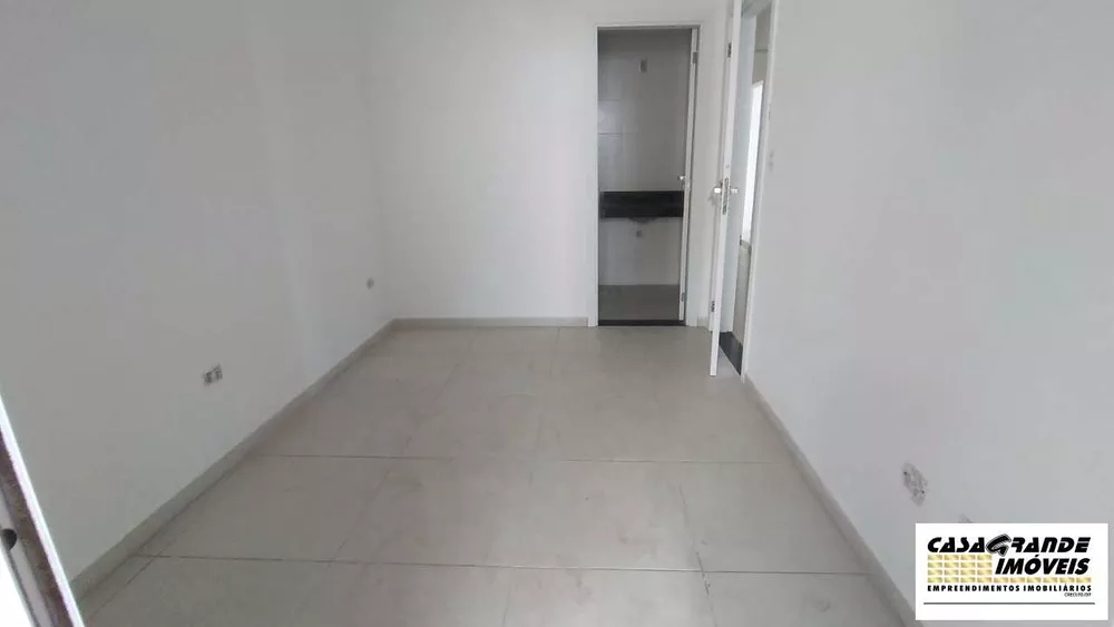 Apartamento, 3 quartos, 172 m² - Foto 31