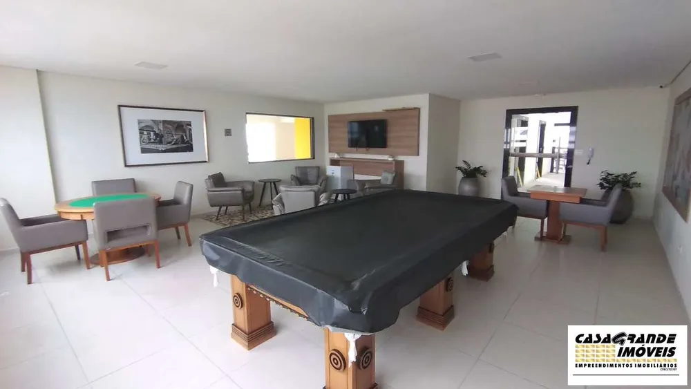 Apartamento, 3 quartos, 172 m² - Foto 30