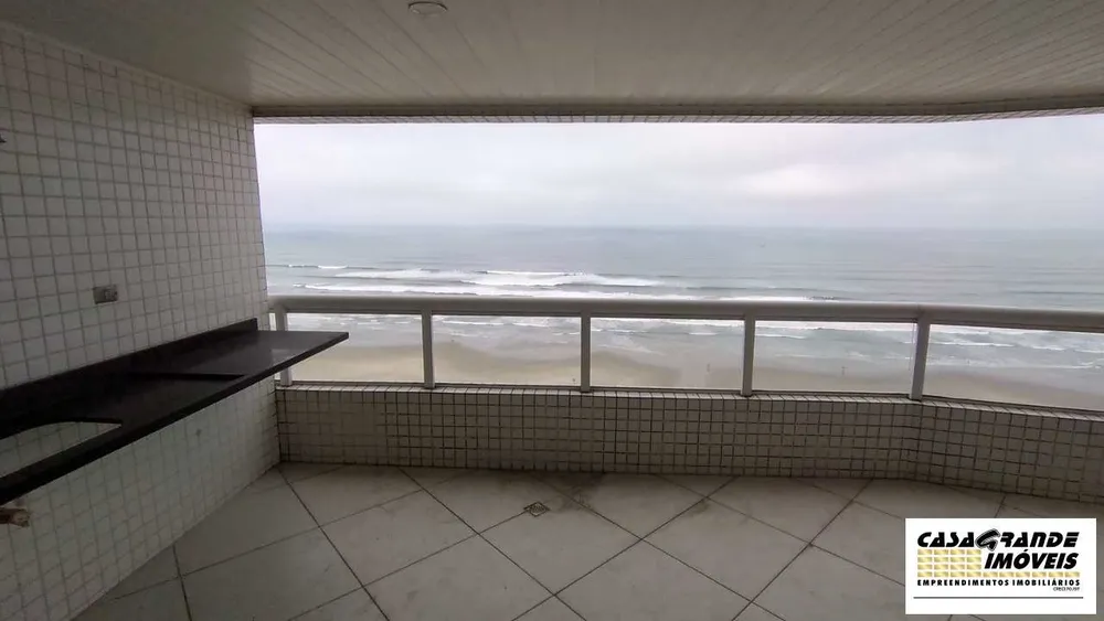 Apartamento, 3 quartos, 172 m² - Foto 3