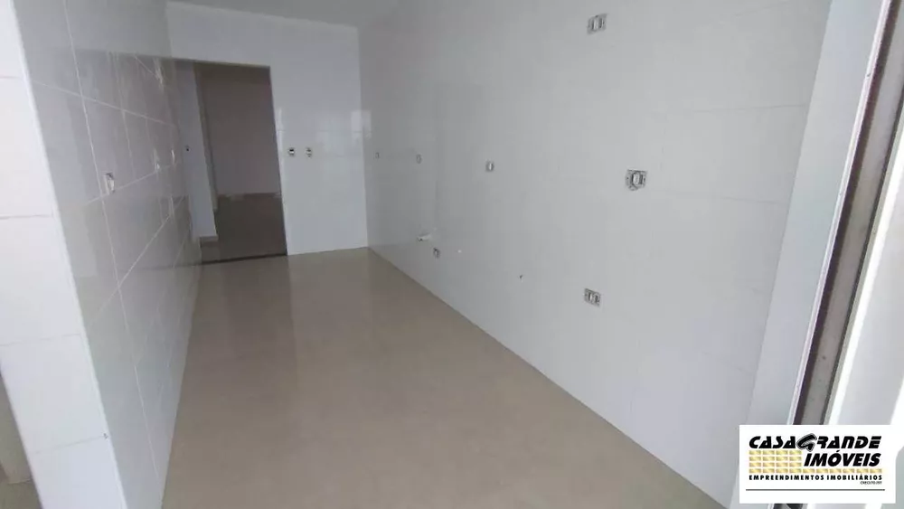 Apartamento, 3 quartos, 172 m² - Foto 16