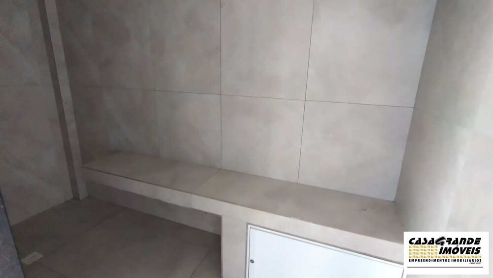 Apartamento, 3 quartos, 172 m² - Foto 42