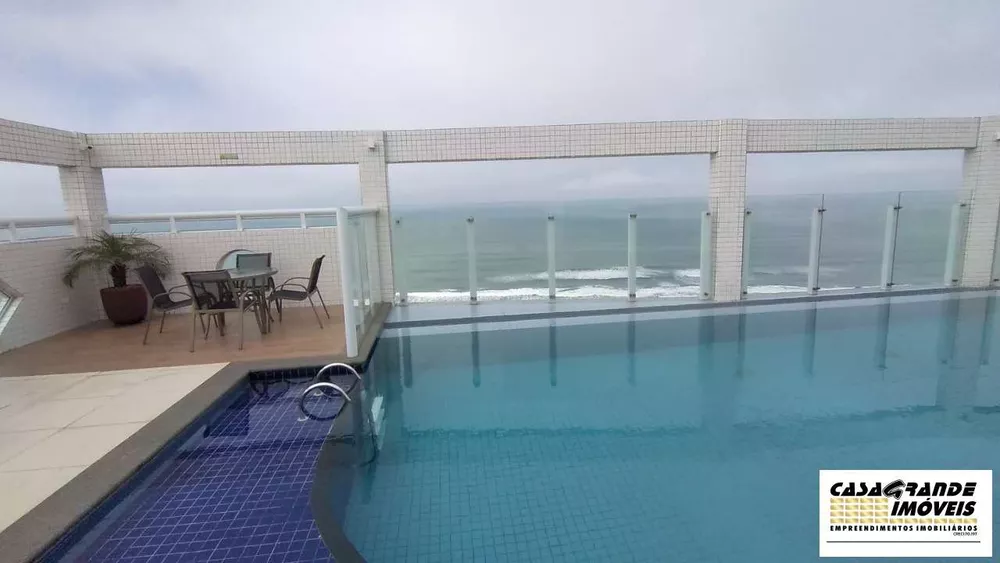 Apartamento, 3 quartos, 172 m² - Foto 19