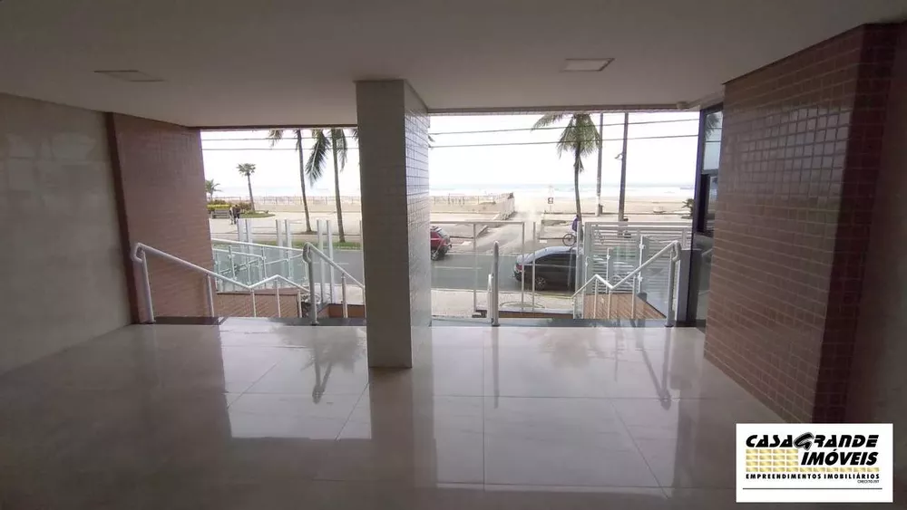 Apartamento, 3 quartos, 172 m² - Foto 6