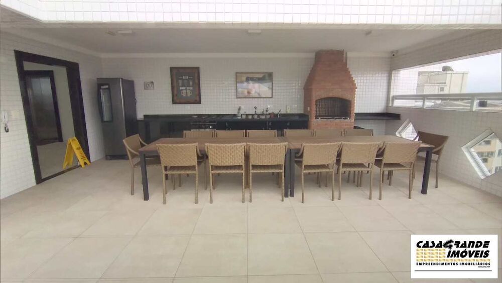 Apartamento, 3 quartos, 172 m² - Foto 37