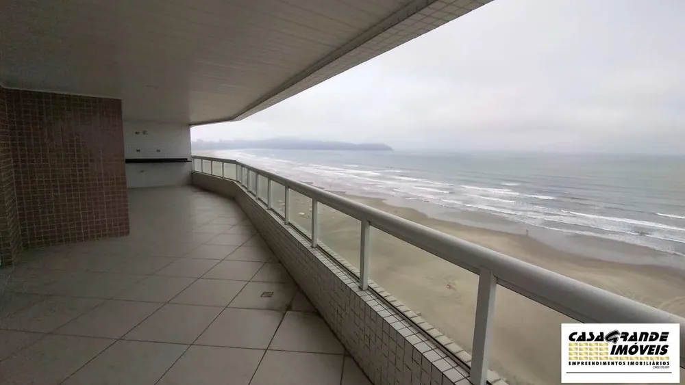 Apartamento, 3 quartos, 172 m² - Foto 51