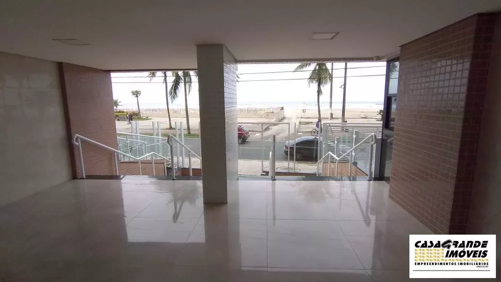 Apartamento, 3 quartos, 172 m² - Foto 14