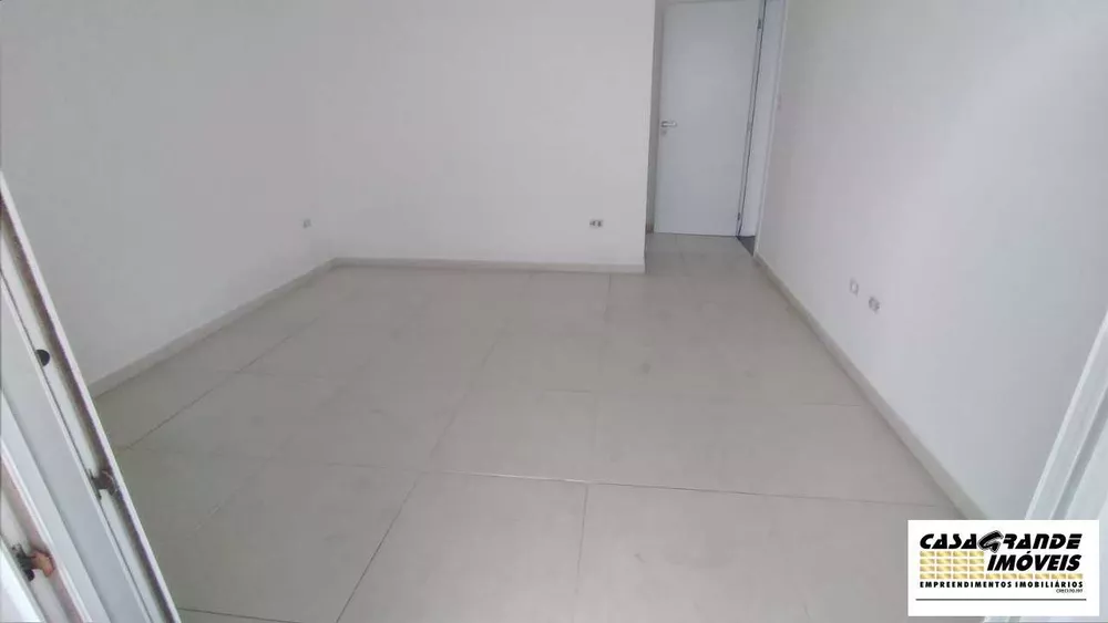 Apartamento, 3 quartos, 172 m² - Foto 10