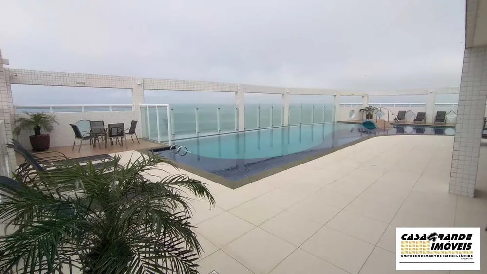 Apartamento, 3 quartos, 172 m² - Foto 50