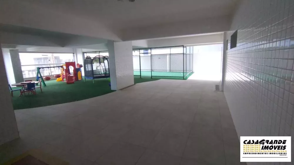 Apartamento, 3 quartos, 172 m² - Foto 4