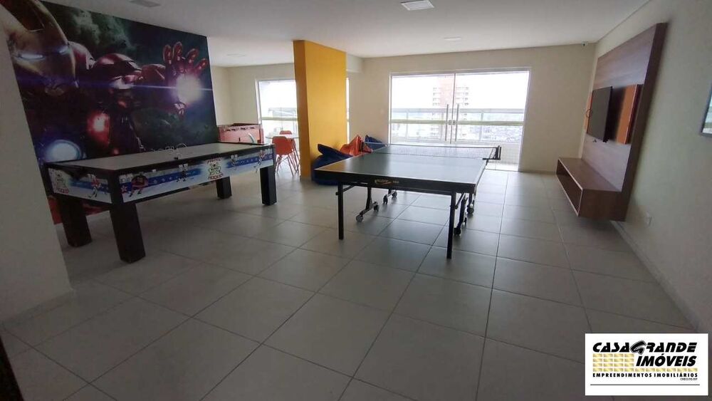 Apartamento, 3 quartos, 172 m² - Foto 33