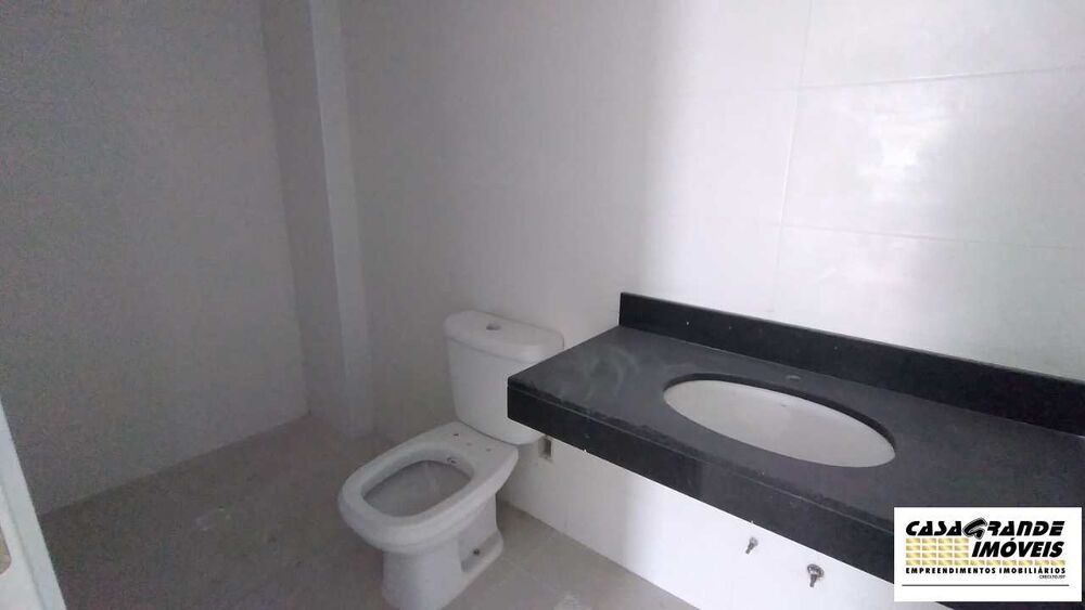 Apartamento, 3 quartos, 172 m² - Foto 47