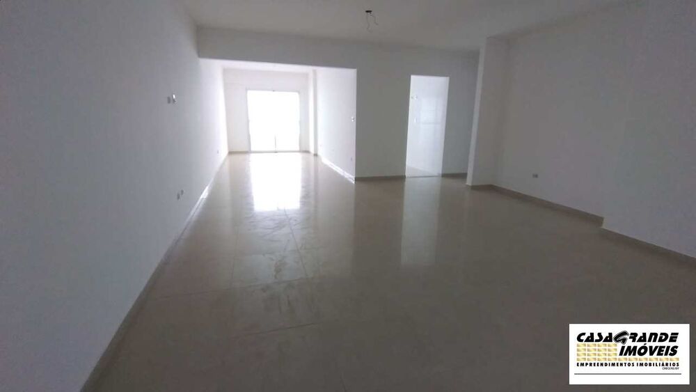 Apartamento, 3 quartos, 172 m² - Foto 48