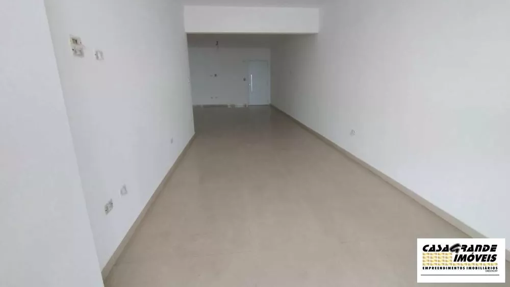 Apartamento, 3 quartos, 172 m² - Foto 2