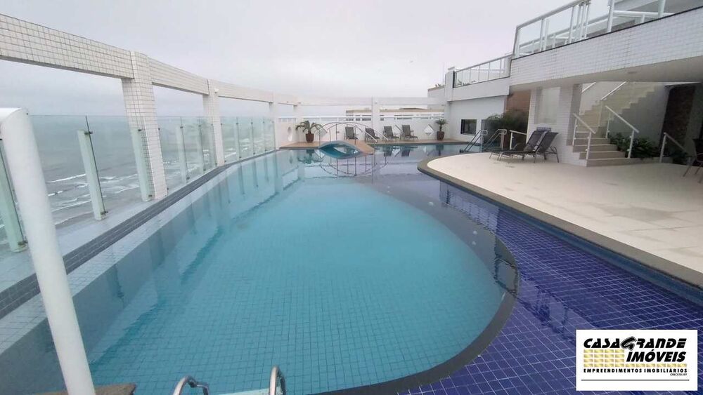Apartamento, 3 quartos, 172 m² - Foto 40