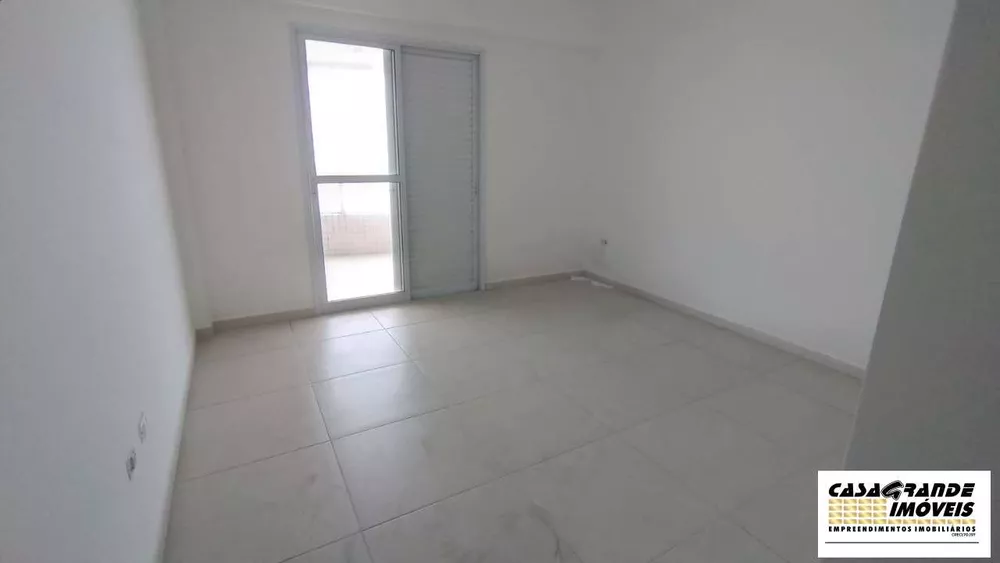 Apartamento, 3 quartos, 172 m² - Foto 28