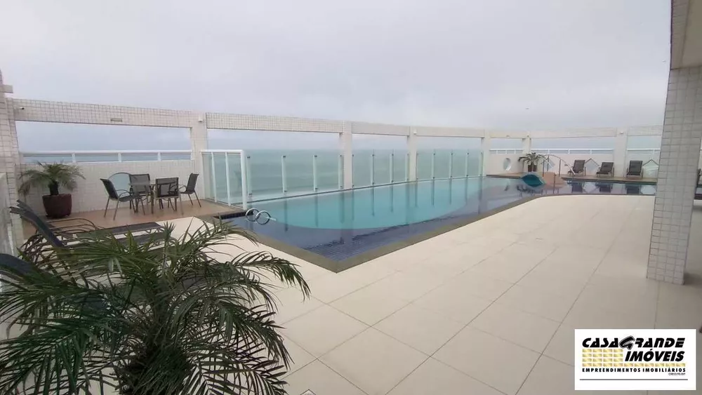 Apartamento, 3 quartos, 172 m² - Foto 12
