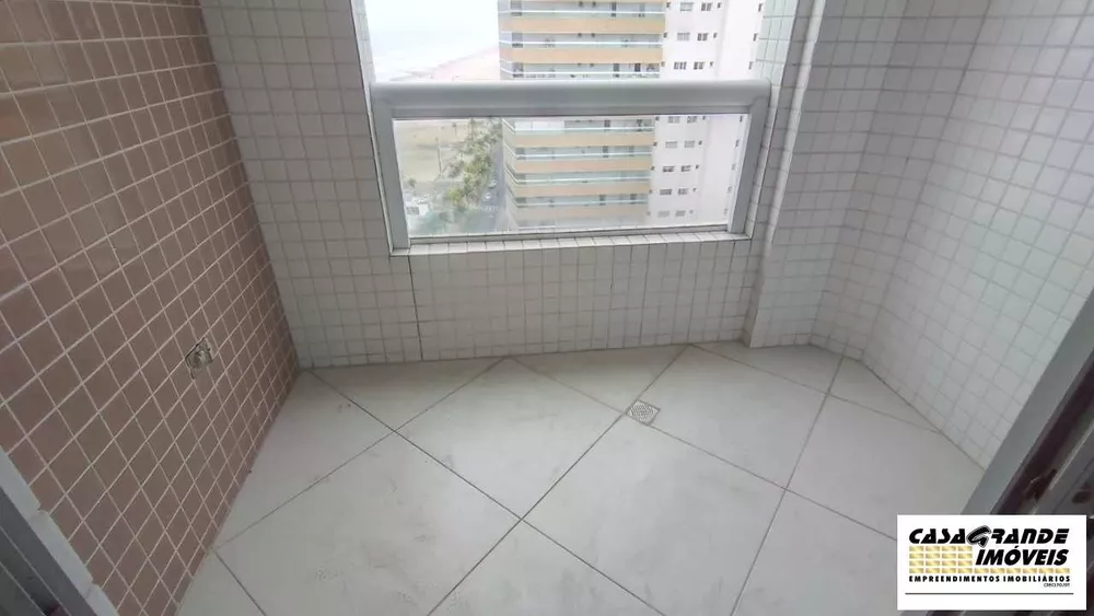 Apartamento, 3 quartos, 172 m² - Foto 13