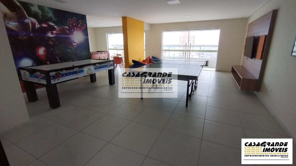 Apartamento, 3 quartos, 172 m² - Foto 36