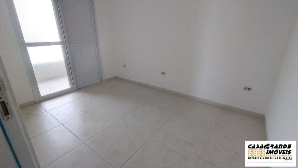 Apartamento, 3 quartos, 172 m² - Foto 39