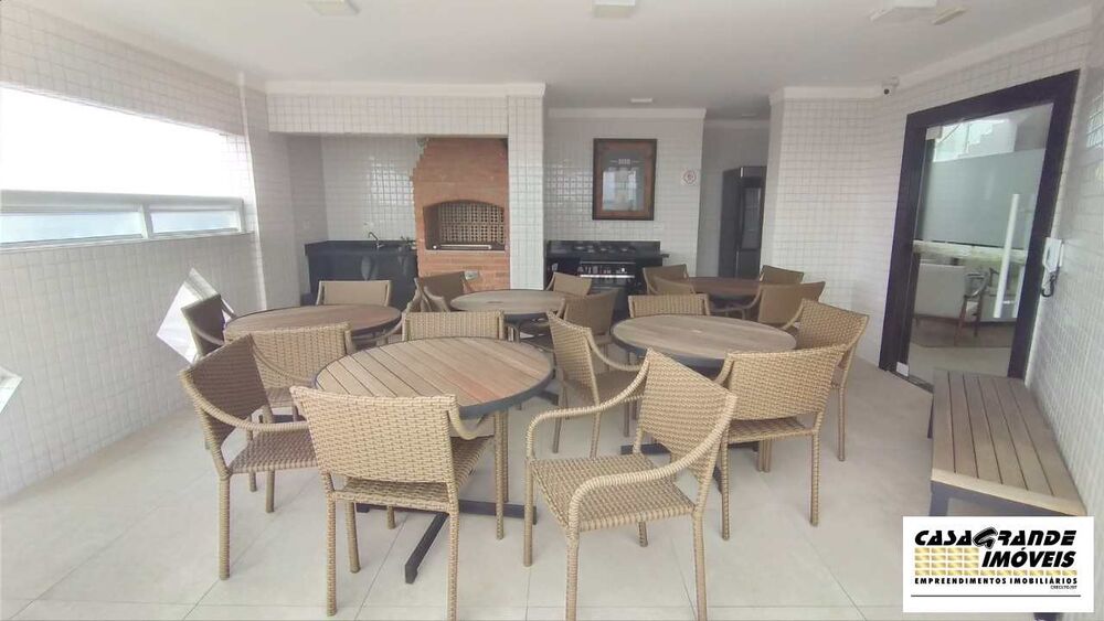 Apartamento, 3 quartos, 172 m² - Foto 41