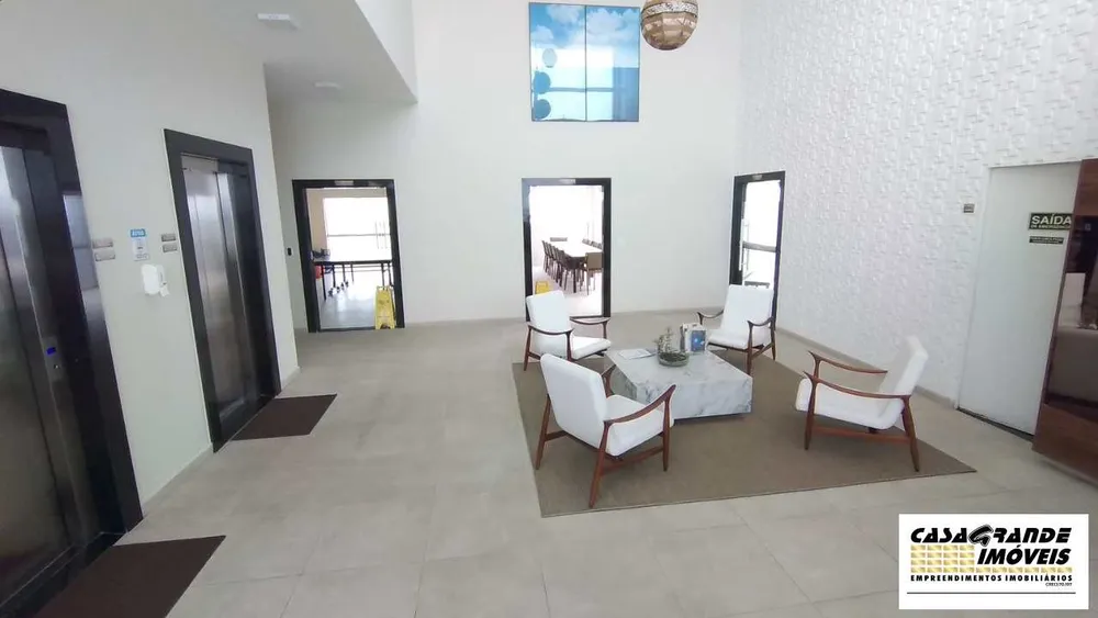 Apartamento, 3 quartos, 172 m² - Foto 52