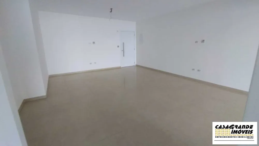 Apartamento, 3 quartos, 172 m² - Foto 11