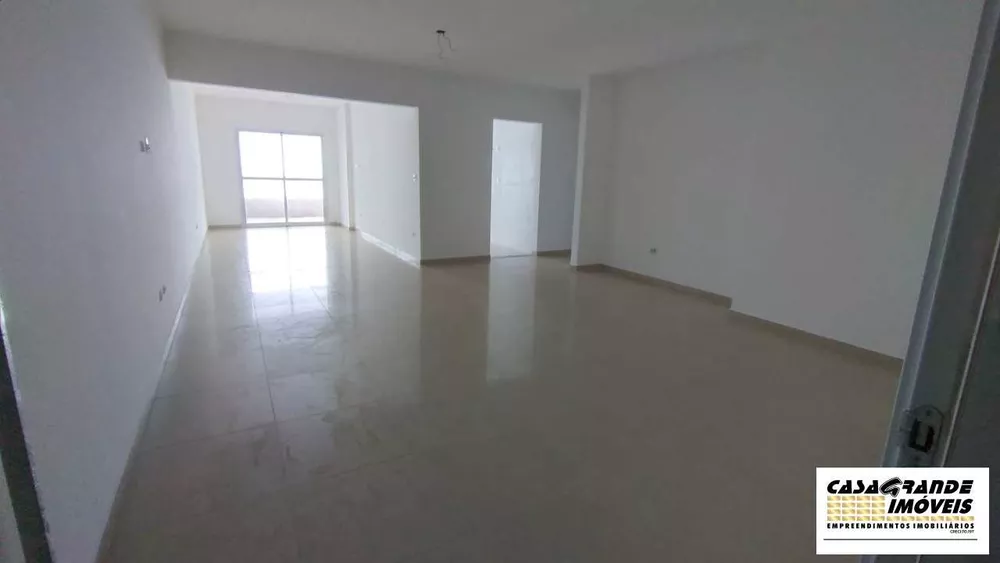 Apartamento, 3 quartos, 172 m² - Foto 22