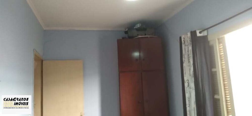 Casa à venda com 2 quartos, 80m² - Foto 20