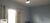 Casa, 2 quartos, 80 m² - Foto 18