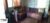 Casa, 2 quartos, 80 m² - Foto 6