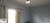 Casa, 2 quartos, 80 m² - Foto 22