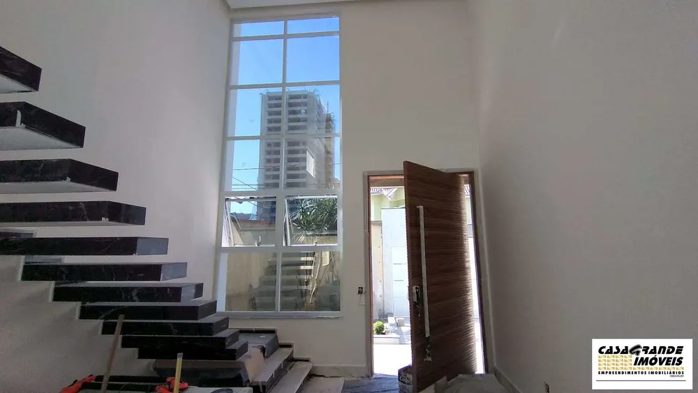 Casa, 5 quartos, 460 m² - Foto 7