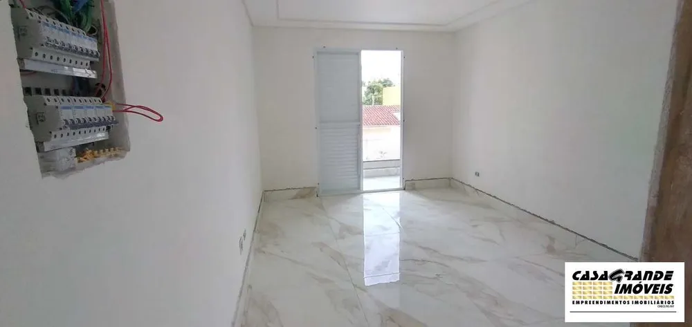 Casa, 5 quartos, 460 m² - Foto 1