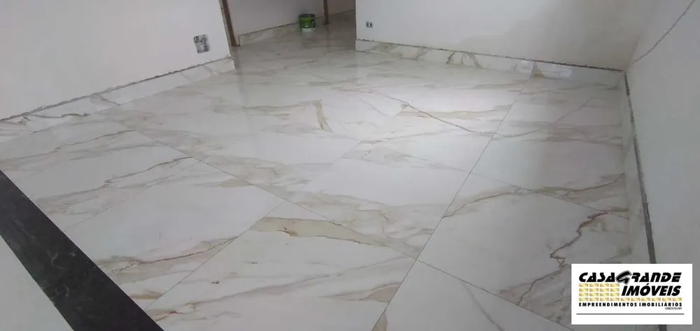 Casa, 5 quartos, 460 m² - Foto 6