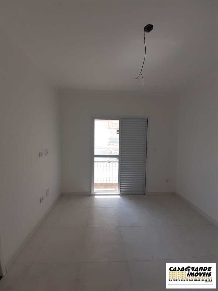 Apartamento, 2 quartos, 85 m² - Foto 11